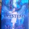 Blesteme