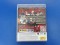 Borderlands - joc PS3 (Playstation 3) - 3