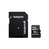 Card de memorie MicroSDXC + Adaptor SD, GOODRAM M1AA-0320R12, 32 GB, Memorie interna USH-I SmartElectro IntelligentHouse