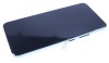 Display Samsung Galaxy S22+ 5G SM-S906B Verde Original GH82-27500C Ecran LCD