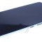 DISPLAY GALAXY S22+ 5G (SM-S906B) GREEN GH82-27500C SAMSUNG