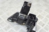 Unitate de control tensiune BMW 3 F30, F80 2016 OEM: 9356158 13965237