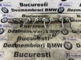 Rampa injectoare BMW G30,G31,G11,G12,X5 G05,X6 G06,X7 G07 550d,750d, X6 [USA] - [2007 - 2011]