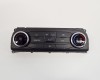 Modul de climatizare FORD FIESTA VII 2019 OEM: H1BT-19980-BJ | 10603800