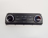 Modul de climatizare FORD FIESTA VII 2019 OEM: H1BT-19980-BJ | 10603800