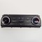 Modul de climatizare FORD FIESTA VII 2019 OEM: H1BT-19980-BJ | 10603800