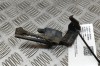 Senzor de nivel &icirc;nălțime st&acirc;nga față LAND ROVER RANGE ROVER SPORT II L494 2019 OEM: JPLA-3D026-AA | 28427080