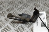 Senzor de nivel &icirc;nălțime st&acirc;nga față LAND ROVER RANGE ROVER SPORT II L494 2019 OEM: JPLA-3D026-AA 28427080