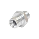 Adaptor armatura D FE G01 1/4 metalic pentru racordare sigura