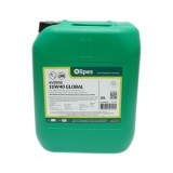 Ulei motor Olipes Averoil 10W40 Global 20L