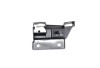 Suport bara fata, stanga Renault Scenic (Jz), 05.2013-, Mica, 620951537R