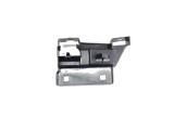 Suport bara fata, stanga Renault Scenic (Jz), 05.2013-, Mica, 620951537R