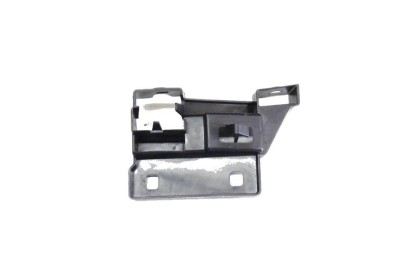 Suport bara fata, stanga Renault Scenic (Jz), 05.2013-, Mica, 620951537R foto