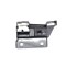 Suport bara fata, stanga Renault Scenic (Jz), 05.2013-, Mica, 620951537R