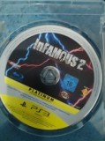 PS 3