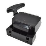 Cumpara ieftin Demaror Motocoasa Kawasaki TJ45E, NAC TT-BC520-2