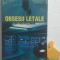Obsesii letale Jonathan Kellerman