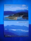 HOPCT LOT 2827 CEAHLAU / BICAZ -JUD NEAMT 2 CARTI POSTALE-NECIRCULATE, Necirculata, Printata