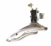 Schimbator Fata Bicicleta Tragere Jos MXR50166.1