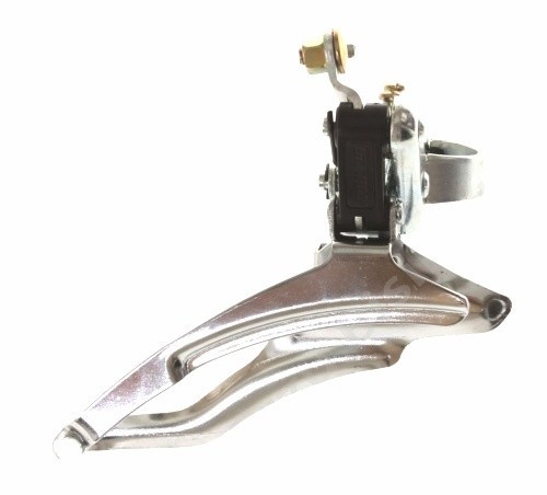 Schimbator fata tragere jos Cod:MXR50166.1