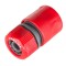 Cupla rapida PROLINE 1/2&#039;&#039; blister 99201