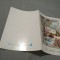 CARTE POSTALA FELICITARE CIRCULATA