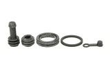 Cumpara ieftin Set de reparatie a etrierului de frana fata/spate pentru KAWASAKI KEF, KLF, KSF, KX, KXF 80-500 1984-2003