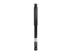 Amortizor NISSAN NOTE (E11) (2006 - 2013) Magnum Technology AG1097MT