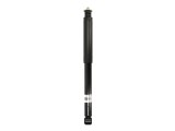 Amortizor NISSAN NOTE (E11) (2006 - 2013) Magnum Technology AG1097MT