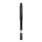 Amortizor NISSAN NOTE (E11) (2006 - 2013) Magnum Technology AG1097MT