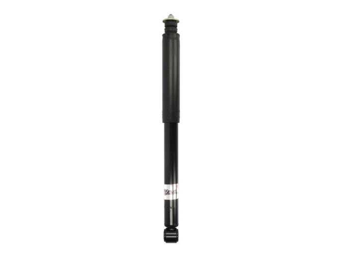 Amortizor NISSAN NOTE (E11) (2006 - 2013) Magnum Technology AG1097MT