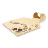 Perna electrica Beurer, 100 W, 62 x 42 cm