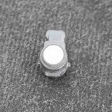 Senzor de parcare spate BMW Z4 Roadster E89 2013 OEM: 69516740263003727 | 3861609