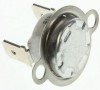 Termostat Siguranta Cuptor Beko BBIS13300XMSE 300180157 Arcelik Piesa Originala