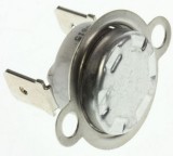 TERMOSTAT DE SIGURANTA Cuptor Beko BBIS13300XMSE, 300180157 ARCELIK / BEKO