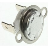 TERMOSTAT DE SIGURANTA Cuptor Beko BBIS13300XMSE, 300180157 ARCELIK / BEKO
