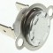 TERMOSTAT DE SIGURANTA Cuptor Beko BBIS13300XMSE, 300180157 ARCELIK / BEKO