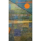 Mi&eacute;rt Rilke? - Besz&eacute;lget&eacute;s B&aacute;thori Csab&aacute;val - Halmai Tam&aacute;s