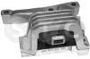 STC T405195 Suport motor