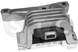 STC T405195 Suport motor