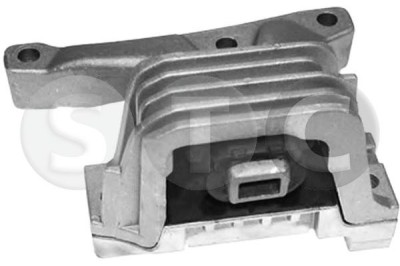 STC T405195 Suport motor foto