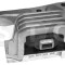 STC T405195 Suport motor