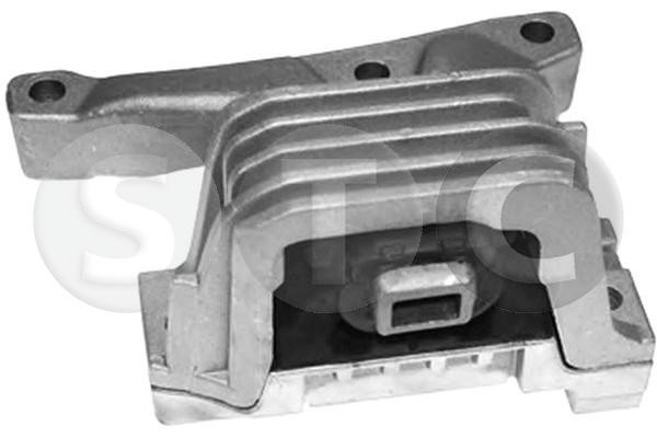 STC T405195 Suport motor