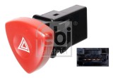 FEBI BILSTEIN 107792 febi Plus comutator ,lumini de avarie