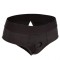 Calexotics Slip Fără Spate Fără Sf&acirc;rșit Xxl/Xxxl