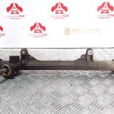 Caseta de direcție Renault Megane II 2.0 DCI 7955501010