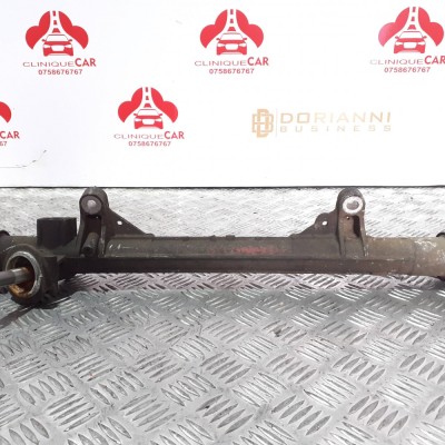 Caseta de direcție Renault Megane II 2.0 DCI 7955501010 foto