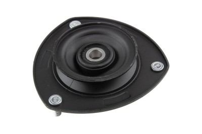 Flansa amortizor Chrysler Sebring 2001-, Dodge Stratus 2001-, Mitsubishi Galant Usa 1996-, Fata, NTY AD-CH-002 foto