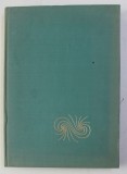 ISTORIA MATEMATICII IN ROMANIA VOL I de GEORGE ST. ANDONIE , 1965