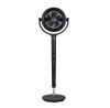 VENTILATOR CU PICIOR HEINNER HSF-MAT24DC
